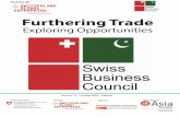 Swiss Business Council Template-25-10-2020:Layout 1