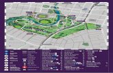 Parramatta Park | Welcome to Parramatta Park