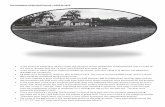 The Evolution of the Golf Course 1910 to 1975