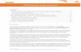 AWS Reference Design Document - Tufin