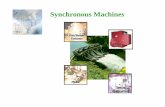 C Synchronous machines - ggn.dronacharya.info