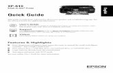 English Quick Guide - files.support.epson.com