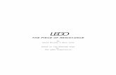 LEGO Movie Script - Amazon S3