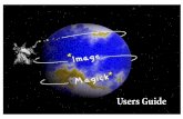 ImageMagick Users Guide - University of Cambridge