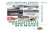 Nonresidential Compliance Manual PDF - Concrete Masonry