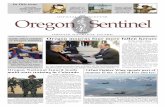Sept/ Oct 2004 - State of Oregon