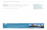 PDF (1020 KB) - IOPscience