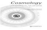 Cosmology - Library of Congress