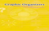 Teaching With Graphic Organizers
