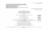 Court of Appeal Judgment Template - michaeljameshall