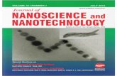 cover article - Indian Institute of Technology Delhi
