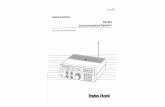 Owners Manual (3.8 MB) PDF