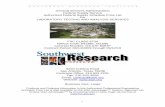 Laboratory Testing - Pricelist (PDF) - Southwest Research Institute