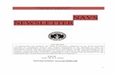 MARCH 2012 NAVS NEWSLETTER Microsoft Office - NAVS India