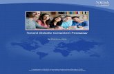 Toward Globally Competent Pedagogy - NAFSA