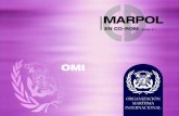 Marpol 2002.pdf - Direcci³n General de Protecci³n Civil y