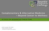 PowerPoint Presentation - Slide 1 - Fred Hutchinson Cancer