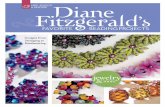 FAVORITE BEADING PROJECTS - Lark Crafts