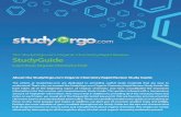 Organic Chemsitry PDF -