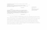 Final Summons And Complaint - New York Attorney General