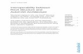 Revit Structure and AutoCAD Architecture - Autodesk
