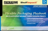 Flexible Packaging Playbook - mediadroit