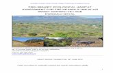 FINAL Nkandla-Umlalazi Smart Growth Village-Ecological Survey