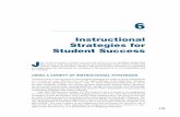 Chapter 6: Instructional Strategies for Student Success - Corwin