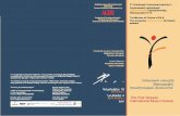 1 festival booklet final.cdr - Armenian Philharmonic Orchestra