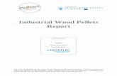 Download Industrial Wood Pellets Report 2012 - ENplus