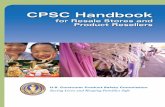 cpsc guide for resellers