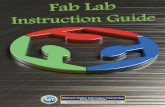 Download - Digital Fabrication Learning Community