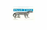 Programming Perl DBI.pdf