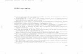Shortliffe - Bibliography-3rd-edition[1].pdf