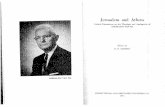 Reconnoitering the Theory of Knowledge of Prof. Dr. Cornelius Van Til
