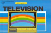 How It Works - Television - Arvind Gupta