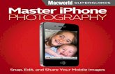 Master iPhone Photography - Macworld