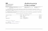 Advisory Circular (AC) 90-114 CHG 1 - FAA