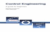 Control Engineering - A guide for beginners, 02.04 - ResearchGate