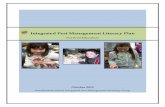 Integrated Pest Management Literacy Plan for K-12 Education (PDF)