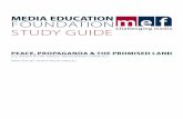 PPPL Study Guide.qxd - Media Education Foundation