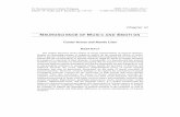NEUROSCIENCE OF MUSIC AND EMOTION - ResearchGate