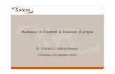 Audatex in Central & Eastern Europe - 1Asig.ro