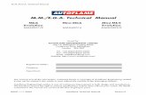Mk6 MM/EGA Technical Manual - Autoflame