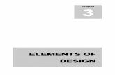2012 Chapter 3 Elements of   - ODOT FTP
