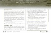PDF Version - Anciens Combattants Canada