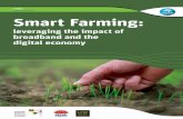 CSIRO  Smart Farming - Publications