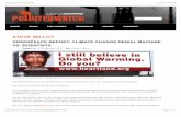 steve milloy | PolluterWatch - JunkScience.com
