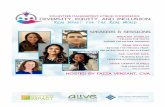 VMHC 2021 Diversity Equity & Inclusion: Real Impact for ...