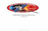 Deep Space Climate Observatory, Earth Science Instrument ...